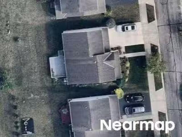 House for sale in Dublin