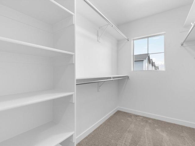 Apartment for rent in West Jordan, Utah