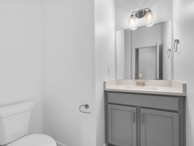 Apartment for rent in West Jordan, Utah