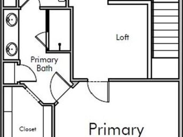 Apartment for rent in West Jordan, Utah