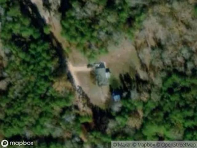 Property for sale in Ark