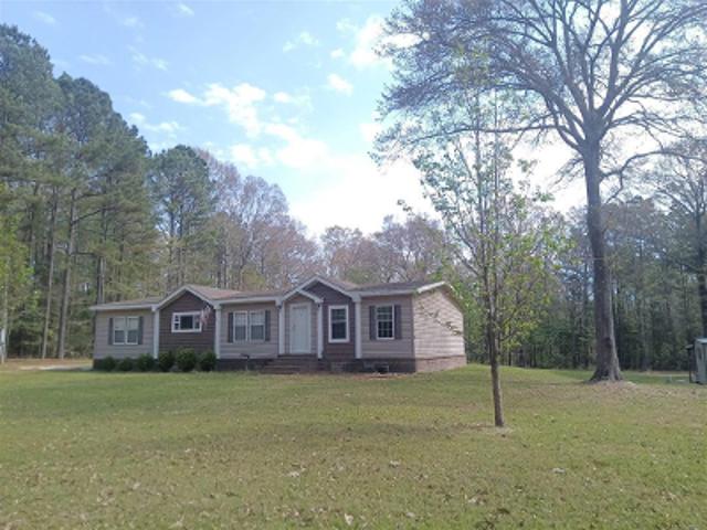 Property for sale in Ark