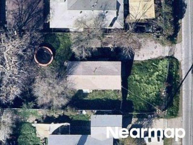 House for sale in Sacramento, California