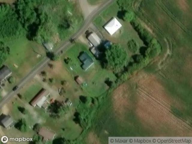 House for sale in Columbia, Kentucky