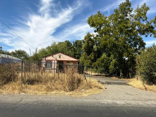 House for sale in Sacramento, Sacramento County