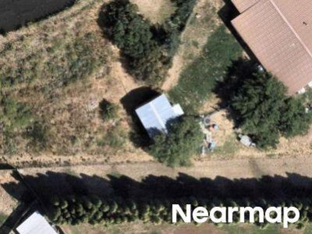 Property for sale in Ellensburg, Washington