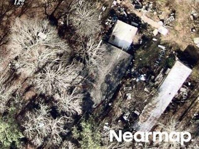 House for sale in Cropwell, Alabama