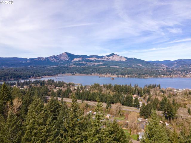 Land for sale in Oregonia