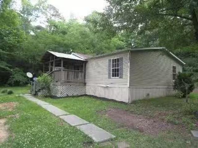 House for sale in De Soto
