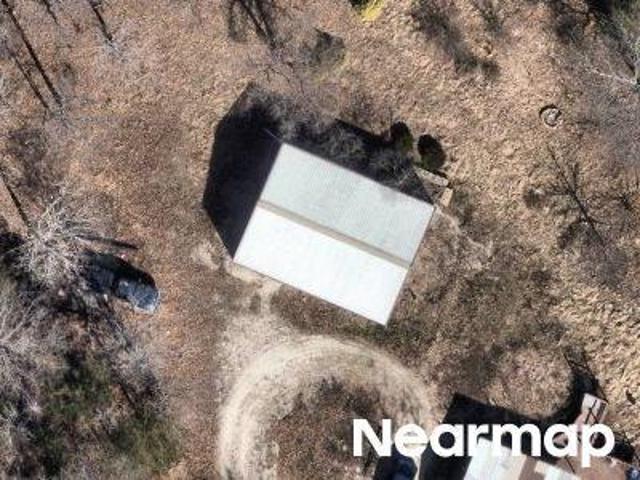 House for sale in De Soto, Missouri