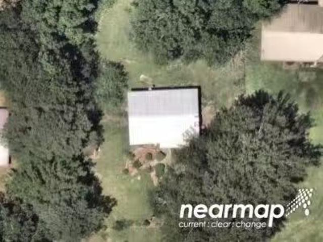 House for sale in De Soto