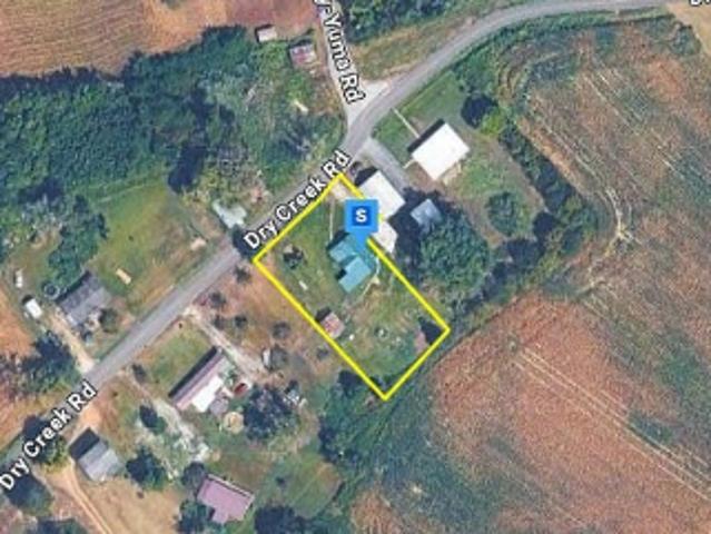House for sale in Columbia, Kentucky