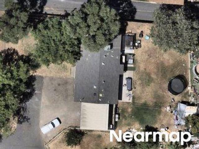 House for sale in Sacramento, Sacramento County