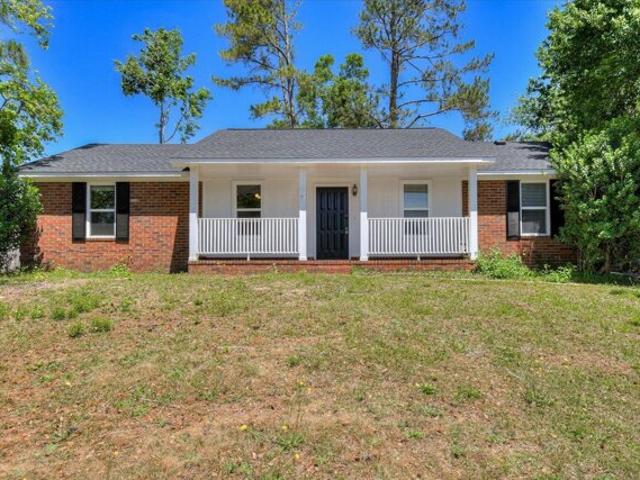 House for sale in Evans