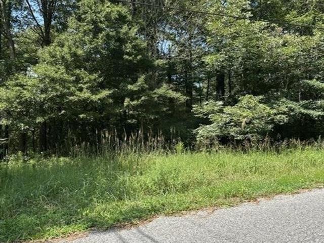 Land for sale in Blount, Alabama