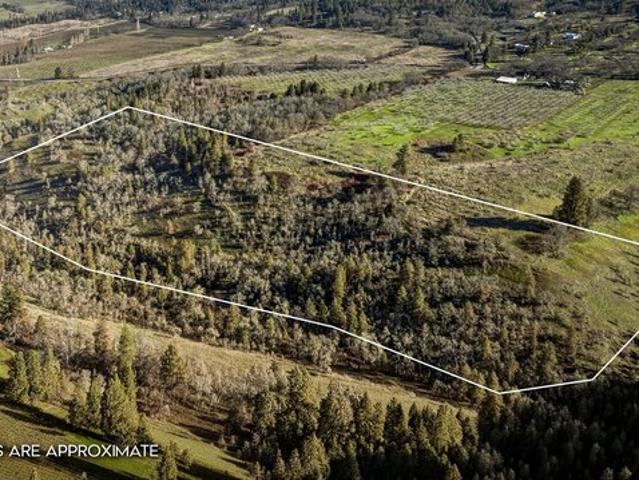 Farm for sale in Oregonia