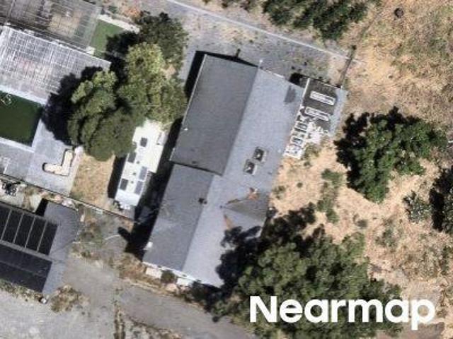 House for sale in Healdsburg, California