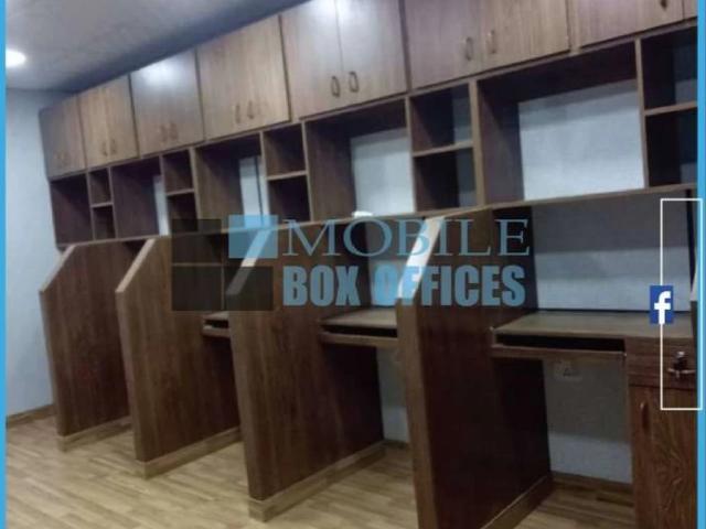Commercial for sale in Islamabad
