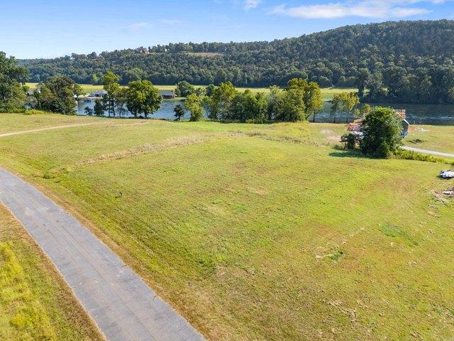 Condo for rent in Ark