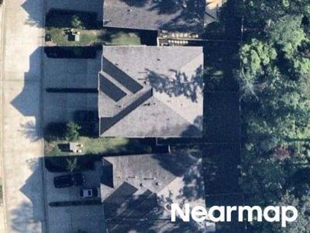 Property for sale in Conroe, Texas