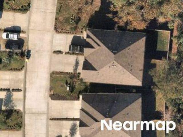House for sale in Conroe