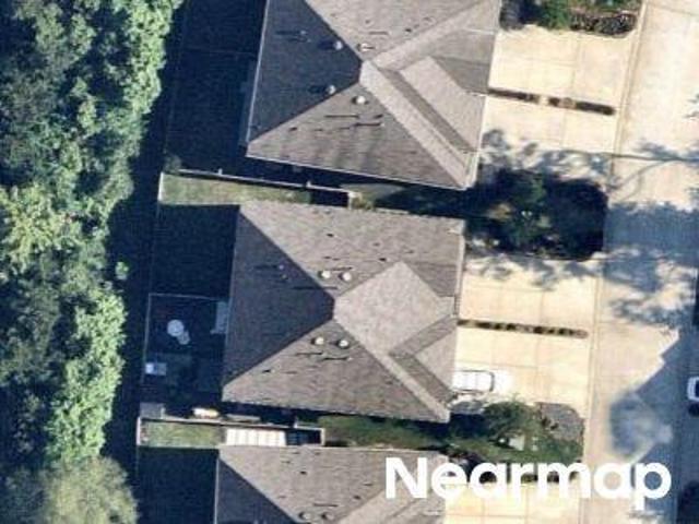 Property for sale in Conroe, Texas