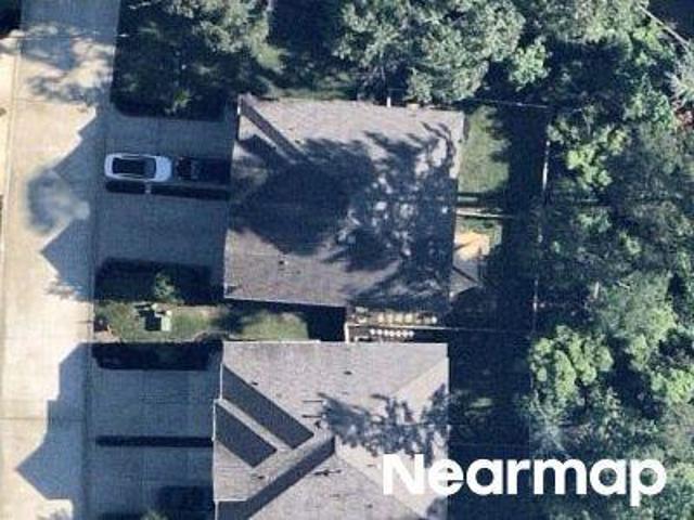 House for sale in Conroe, Texas