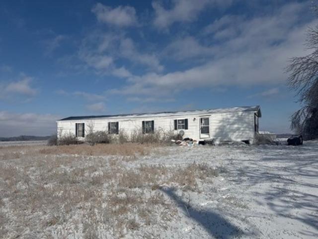 House for sale in Kentucky