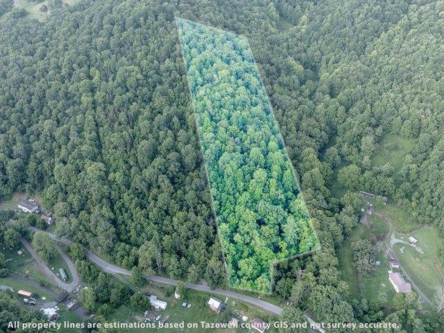 House for sale in North Tazewell, Tazewell