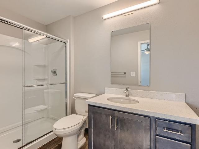 Apartment for rent in Lakewood, Colorado