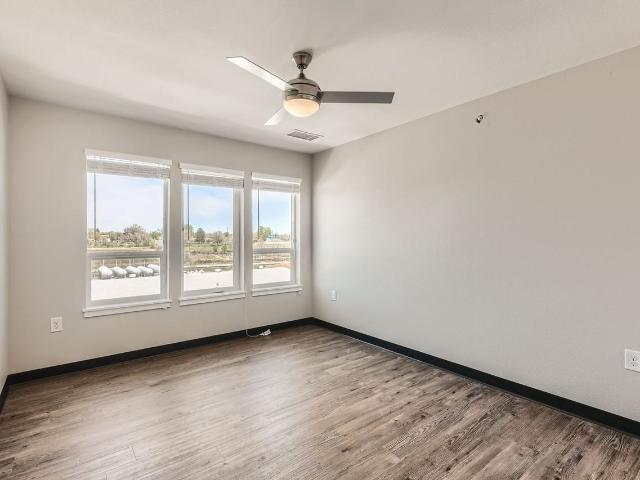 Apartment for rent in Lakewood, Colorado