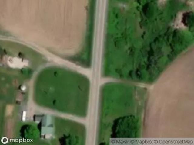 Property for sale in Watertown, New York