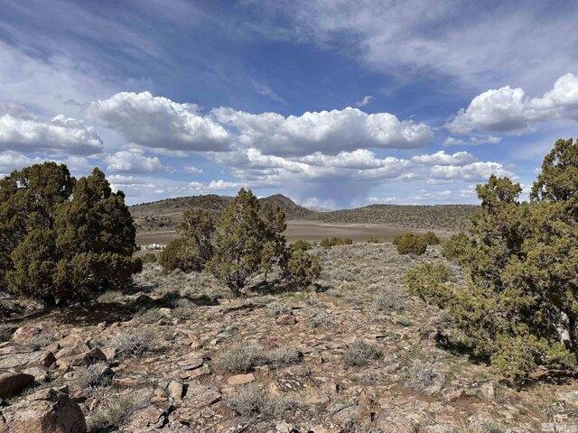 Land for sale in Reno Land for sale in Reno