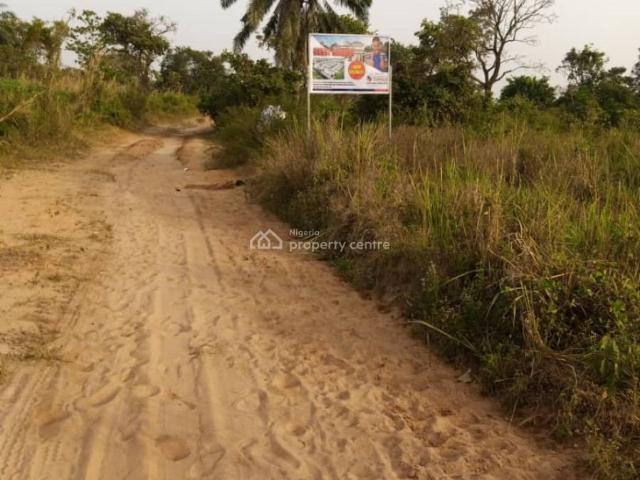 Property for sale in Awka, Anambra