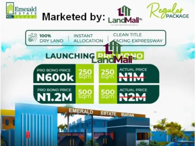 Property for sale in Eti Osa, Abuja