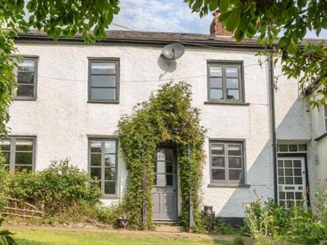 House for sale in City of London, Greater London