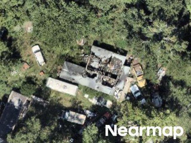 House for sale in New Bern, North Carolina