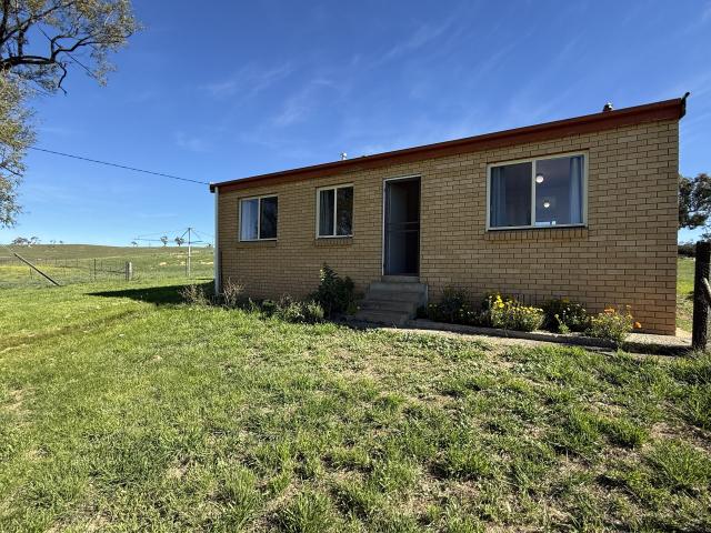 House for rent in Dry Plain, New South Wales