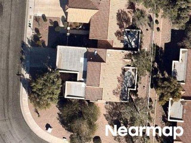Townhouse for sale in Las Vegas, Nevada