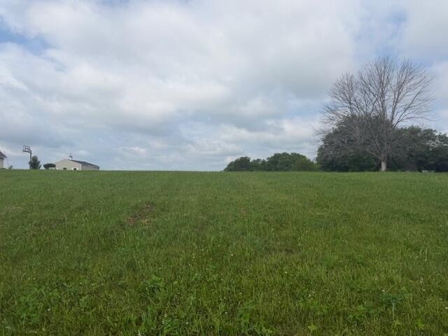 Land for sale in Dry Ridge, Kentucky