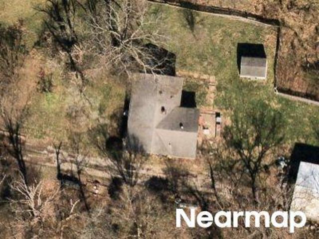 House for sale in Louisville, Kentucky