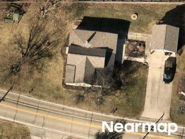 House for sale in Cincinnati