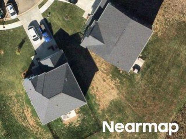 Property for sale in Shelbyville, Kentucky