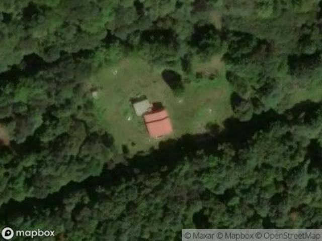 House for sale in Pennsylvania