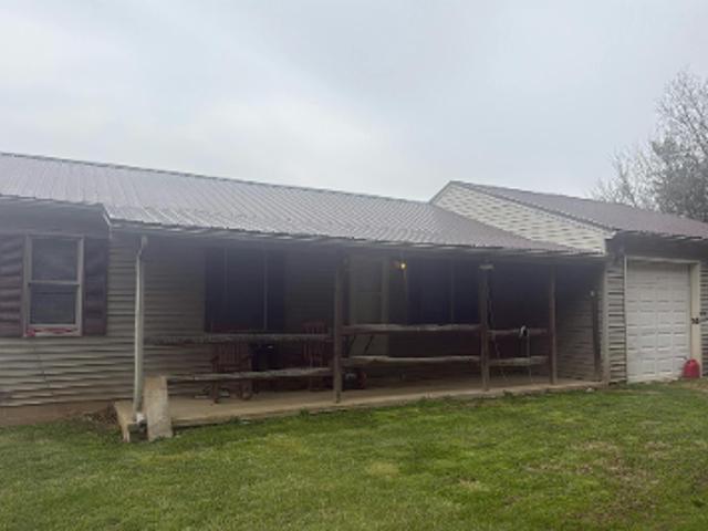 House for sale in Ross, Ohio