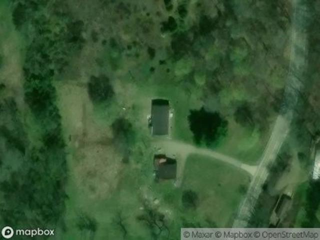 House for sale in Ross, Ohio