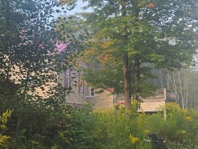 House for sale in Coudersport, Pennsylvania