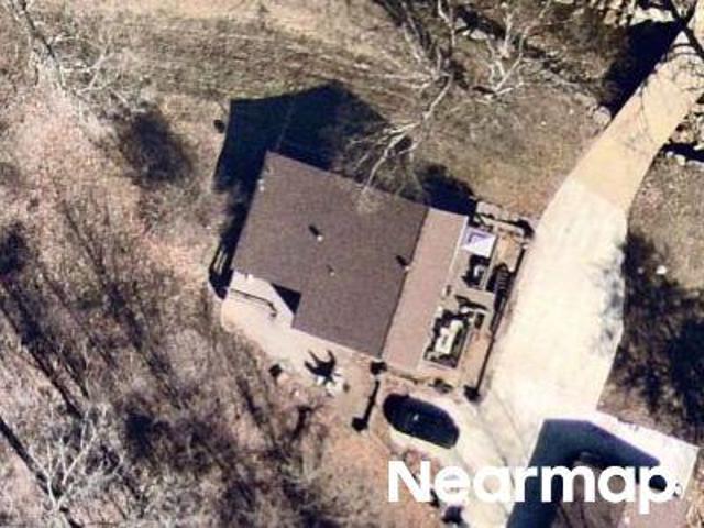 House for sale in West Portsmouth, Ohio