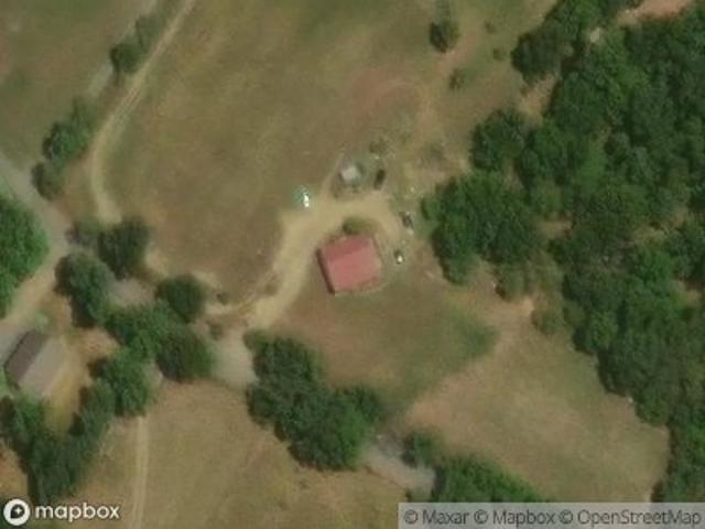 House for sale in West Virginia