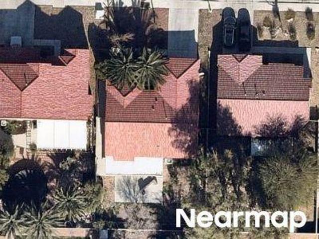 House for sale in Nevada